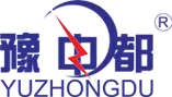 追求卓越创新发展